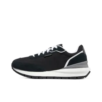 Skechers Sunny Dale 'Black Gray'