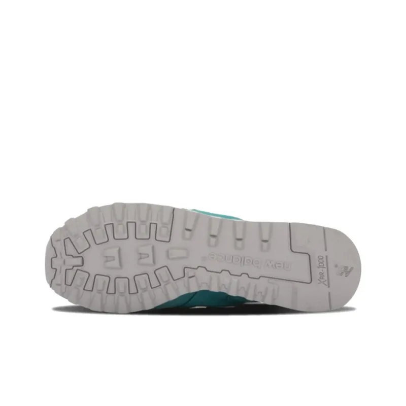 New Balance M1300 'National Parks'-3