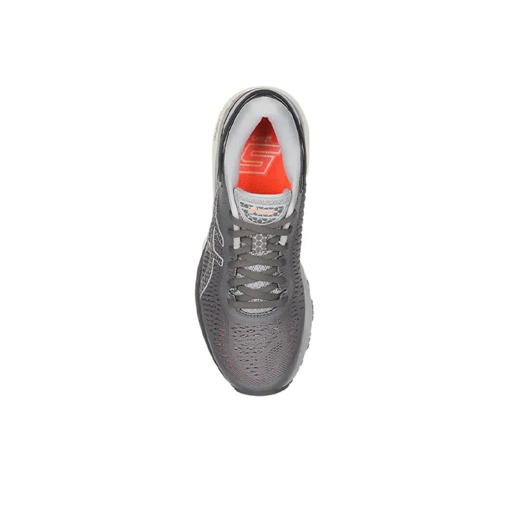 Asics Gel Kayano 25 Wide 'Carbon' Women's-2