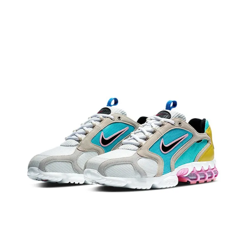 Nike Air Zoom Spiridon Cage 2 Size? Carnaby-2