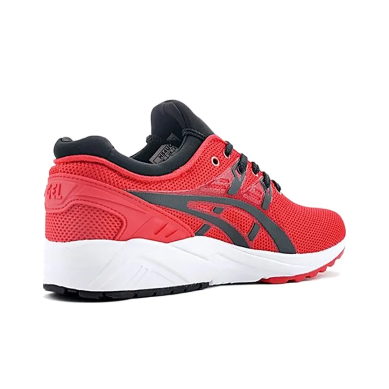 Asics Gel Kayano Trainer 'Red'-4