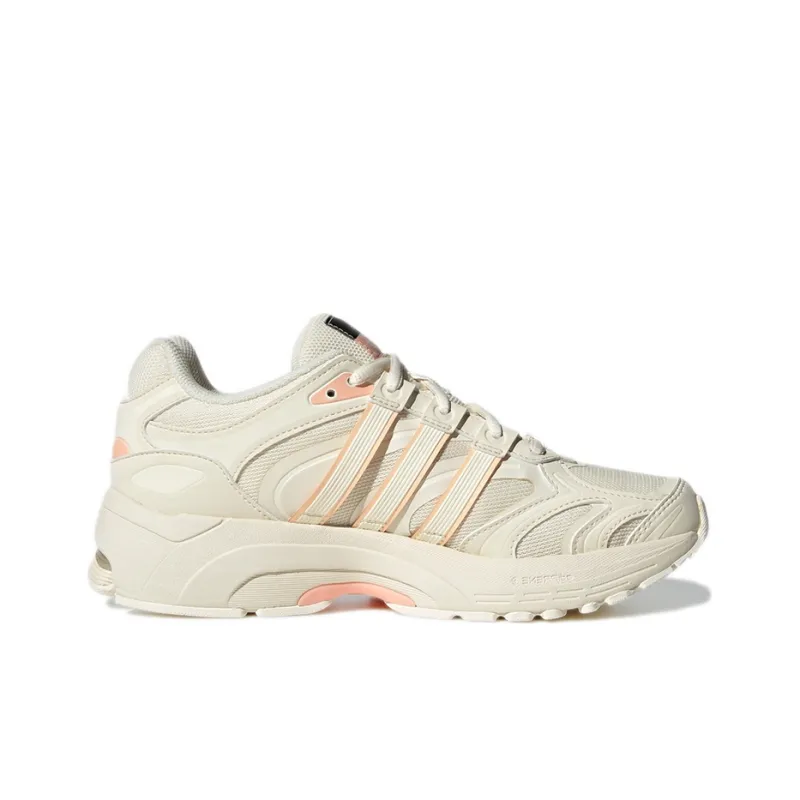 Adidas Spiritain 2000 Non Slip Breathable Low Tops Athleisure Casual Sports Shoe Women's-1