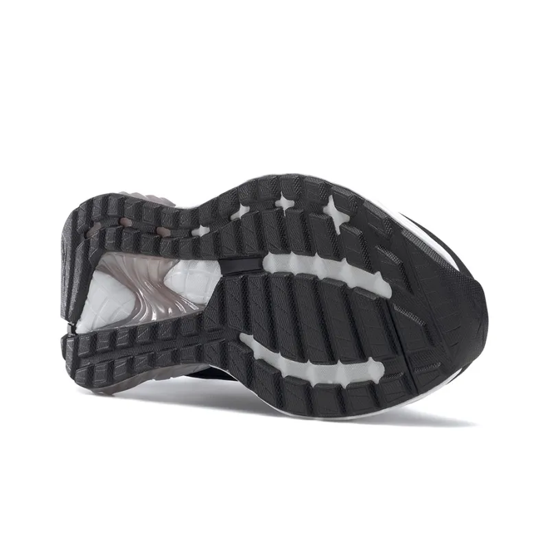 Reebok Women's Liquifect 180 3 'Black Quartz Metallic' Women's-4