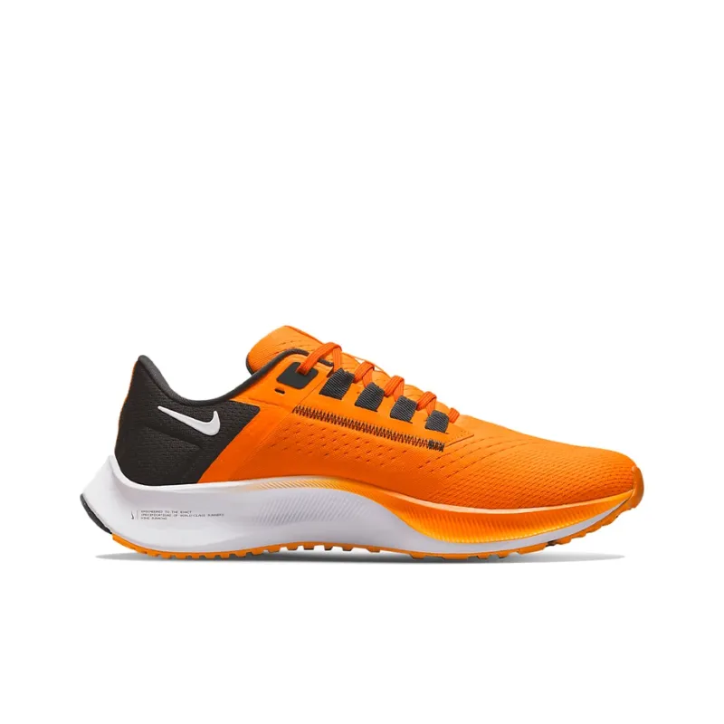Nike Air Zoom Pegasus 38 Tennessee Volunteers-1
