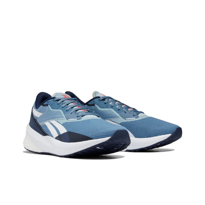 Reebok Floatride Energy Daily 'Blue Slate'-2
