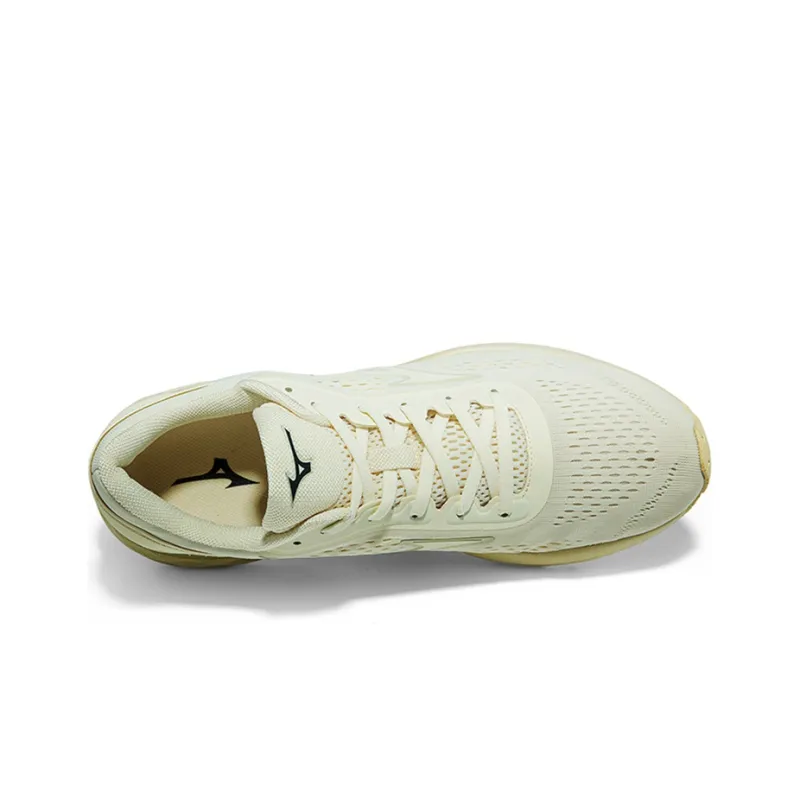 Mizuno RC 01 White-2