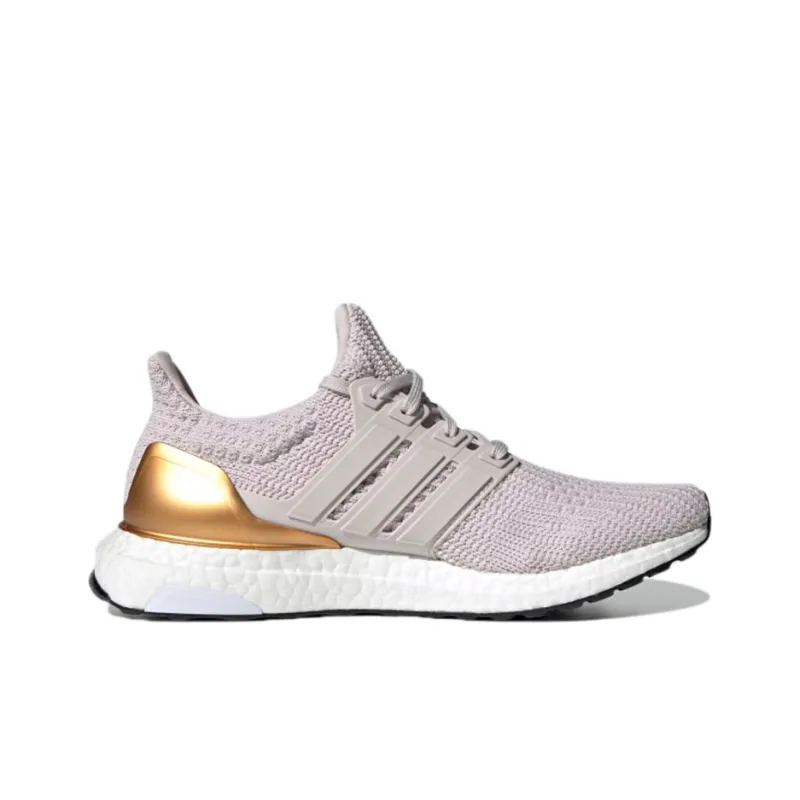 Adidas UltraBoost 4.0 Dna 'Ice Purple' Women's-1