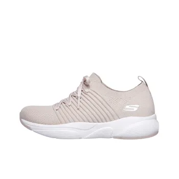 Skechers Meridian Savvy Wind 'Pink' Women's