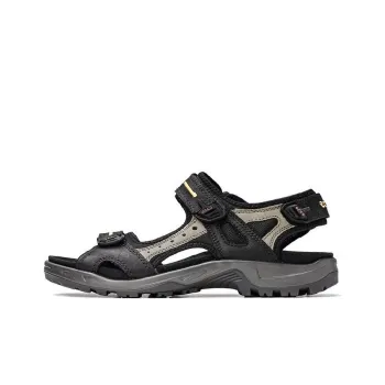 Ecco Offroad Touch strap Sandals