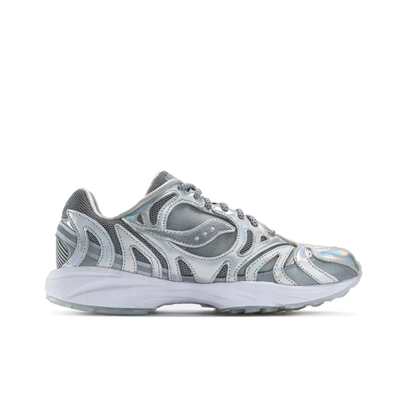 saucony Grid Azura 2000 Iridescent-1
