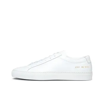 COMMON PROJECTS Achilles Low 'White' Women's