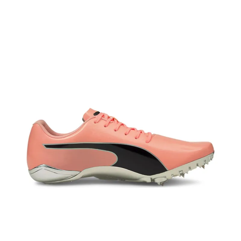 PUMA EvoSpeed Electric 10 'Elektro Peach'-1