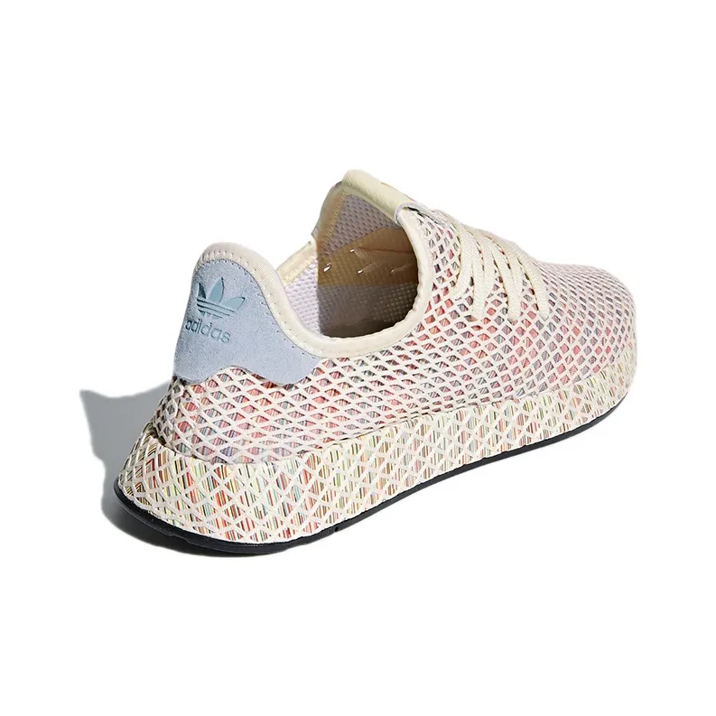 Adidas Deerupt Pride Pack 2018-3