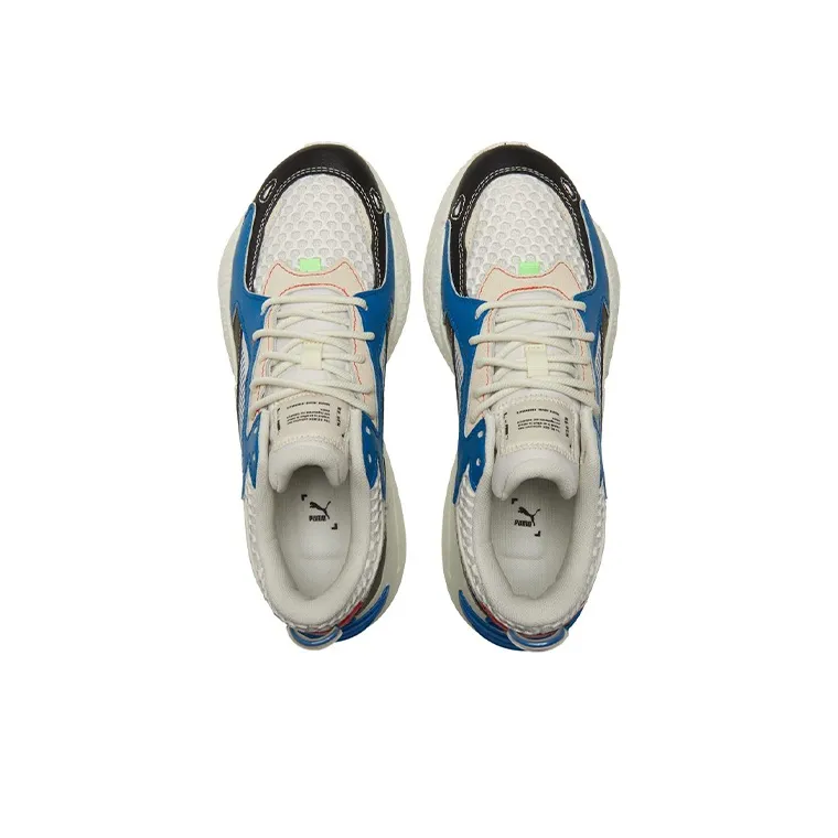 PUMA RS Z Re.Gen Ivory Glow-3