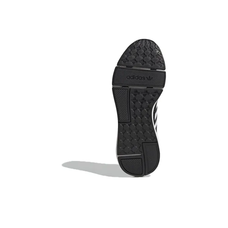 Adidas Originals Swift Run 22 'Black'-5