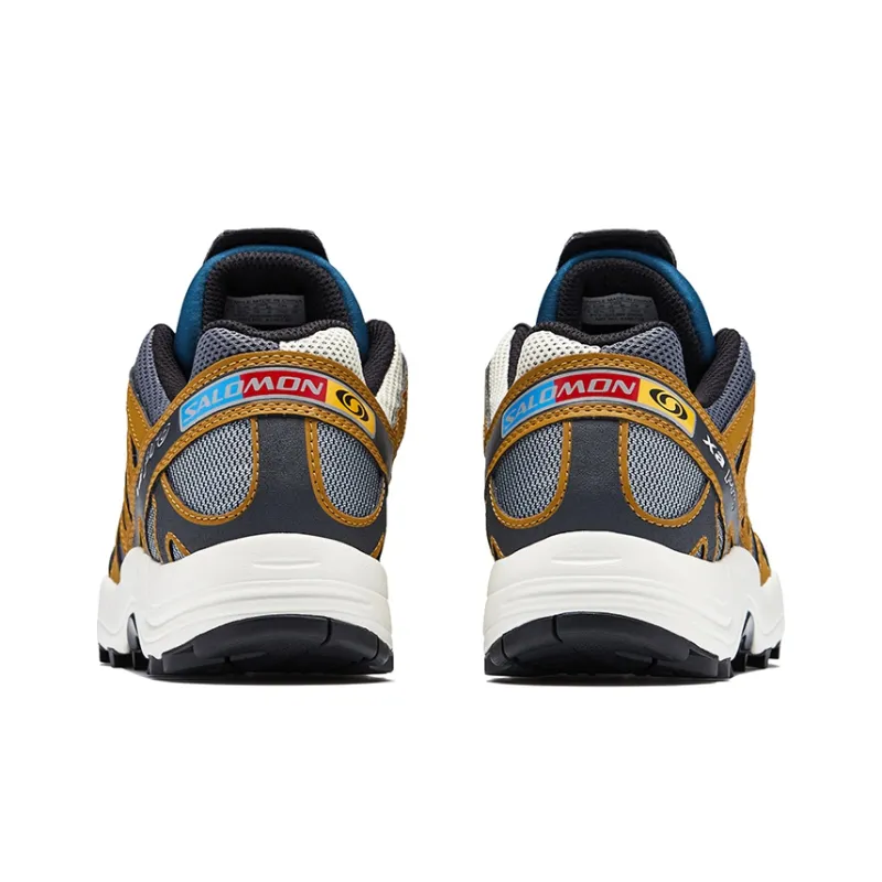 SALOMON Xa Pro 1 Trail-4