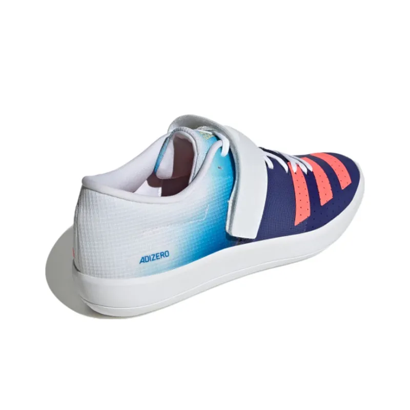 Adidas Adizero Shot Put-3