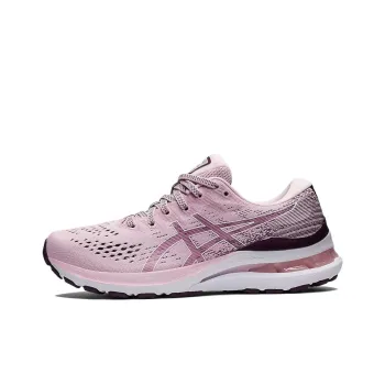 Asics Gel Kayano 28 'Barely Rose' Women's