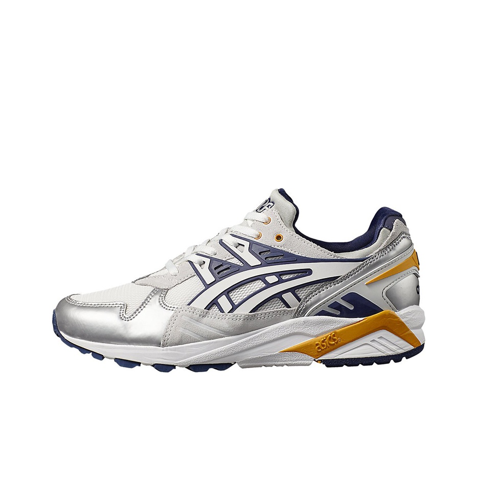 Asics Gel Kayano Trainer Naked US M 10