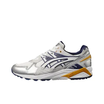 Asics Gel Kayano Trainer Naked
