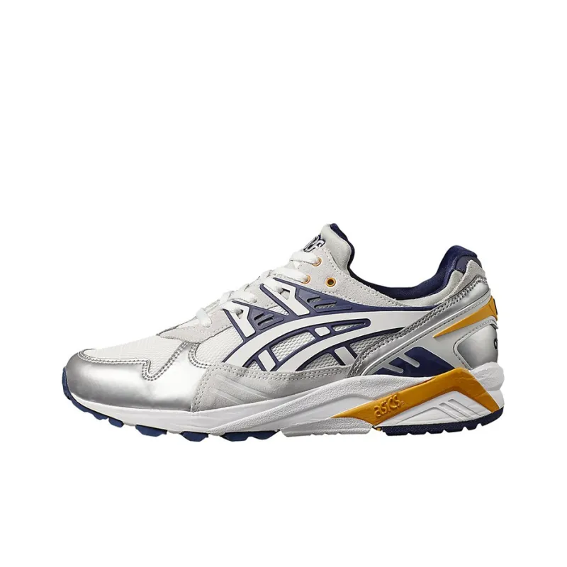 Asics Gel Kayano Trainer Naked-0