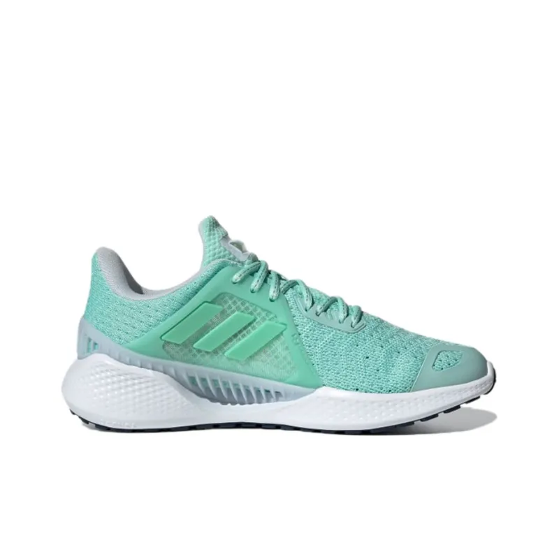 Adidas Climacool Vent 'Peppermint Green' Women's-1