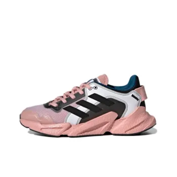 X9000 Karlie Kloss X Women's Adidas 'Wonder Mauve' Women's
