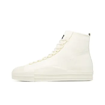 Y 3 Yuben Y 3 Mid 'Off White'