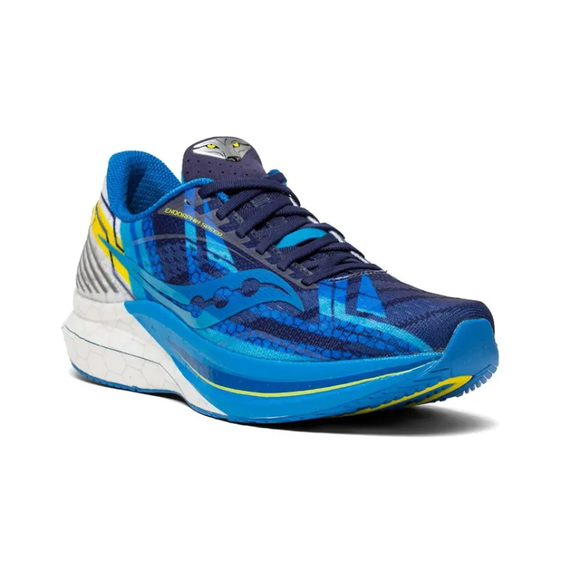 saucony Endorphin Speed 'Wyatt'-2