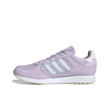 Adidas Special 21 Purple Tint Women's