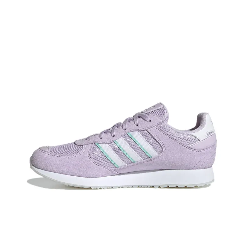 Adidas Special 21 Purple Tint Women's-0