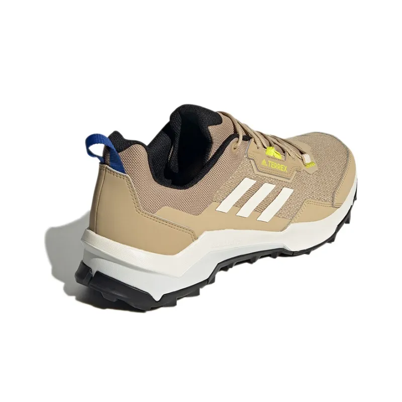 Adidas Terrex AX4 Primegreen 'Beige Tone'-3