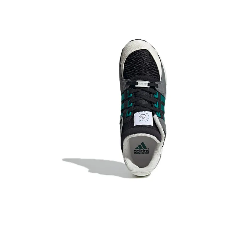 Adidas Eqt Support Consortium 30th Anniversary-4