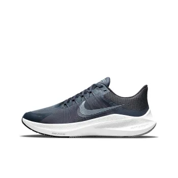 Nike Winflo 8 Thunder Blue