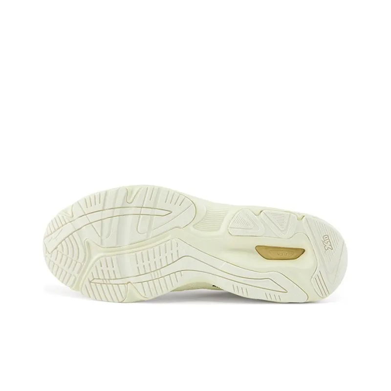 Mizuno Lg 90s White-4