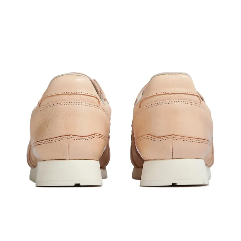 Onitsuka Tiger Ally Deluxe 'Leaf Beige'-2