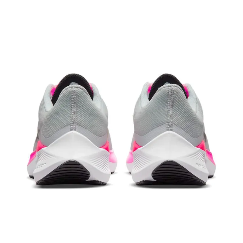 Nike Winflo 8 Rawdacious Women's-4
