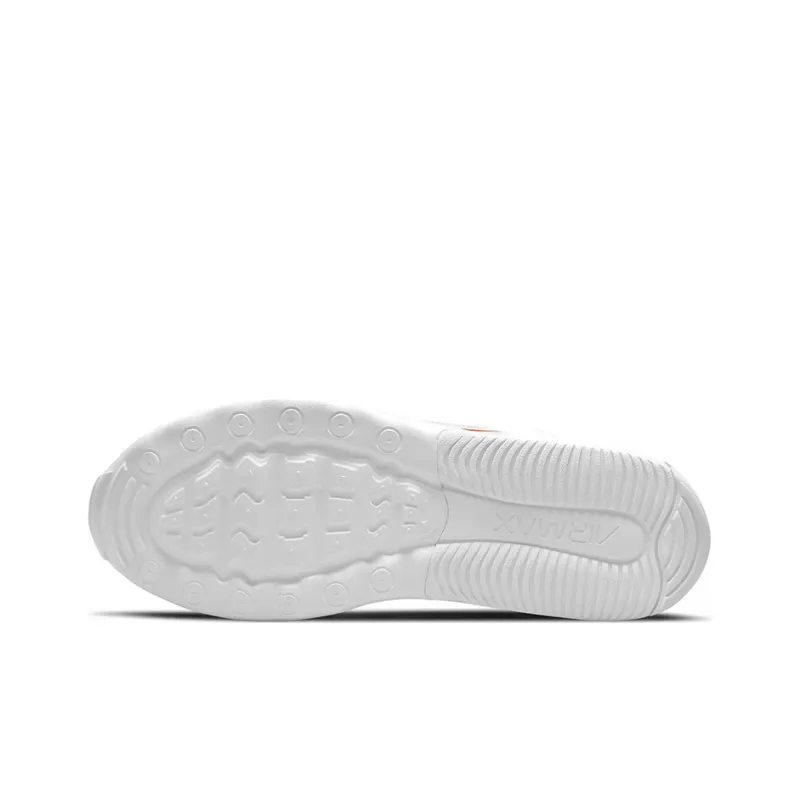 Nike Air Max Bolt 'White Photon Dust'-5