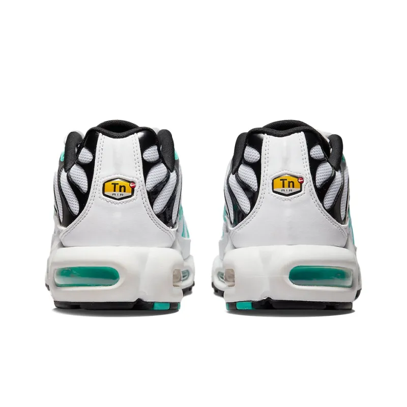 Nike Air Max Plus Atmos White Hyper Jade-4