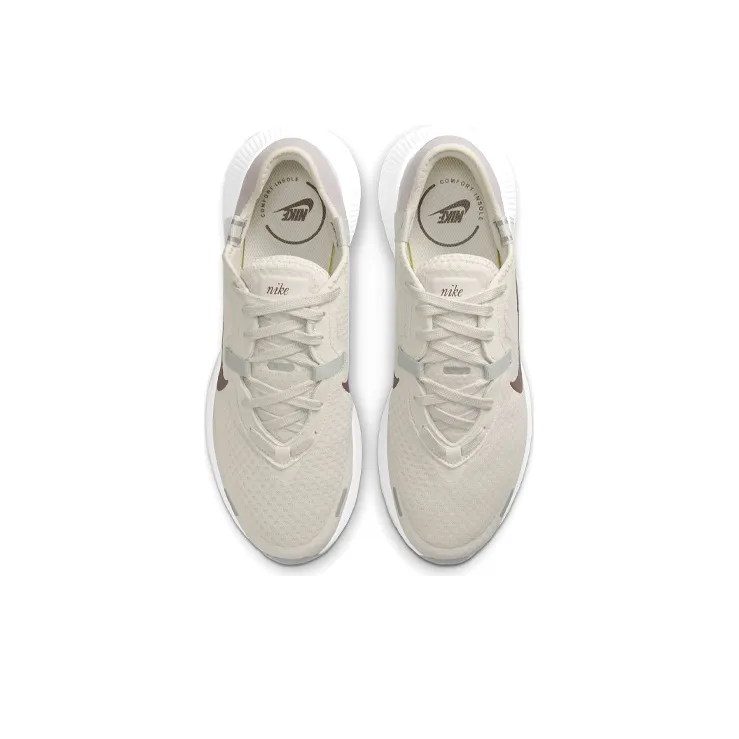 Nike Reposto-3
