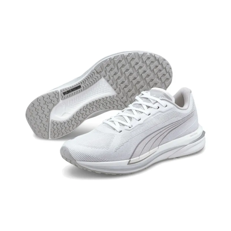 PUMA Velocity Nitro 'COOLadapt' Women's-4