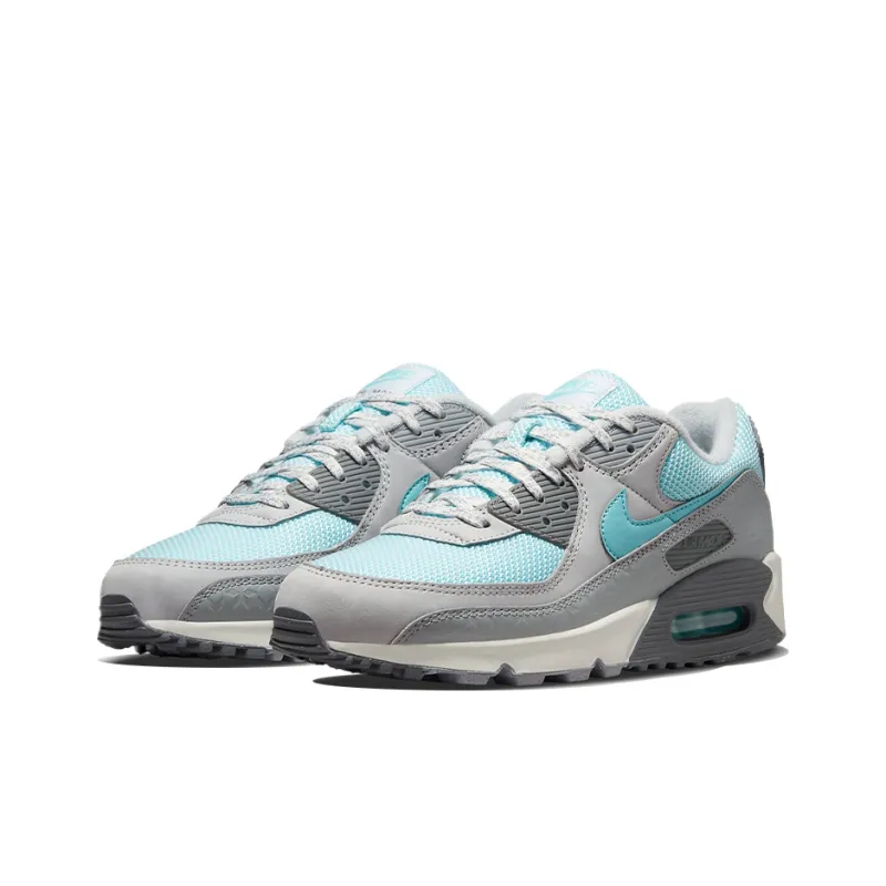 Nike Air Max 90 Snowflake-2