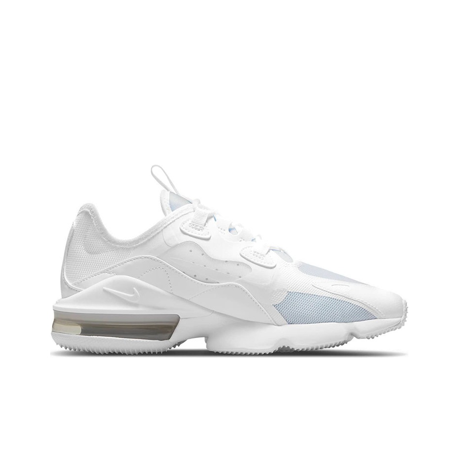 nike air max infinity 2 sneaker