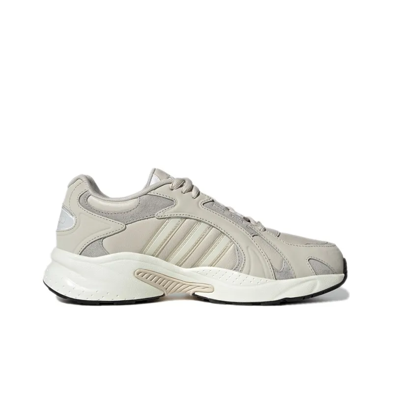 Adidas Crazychaos Shadow 2.0 'Halo Ivory'-1