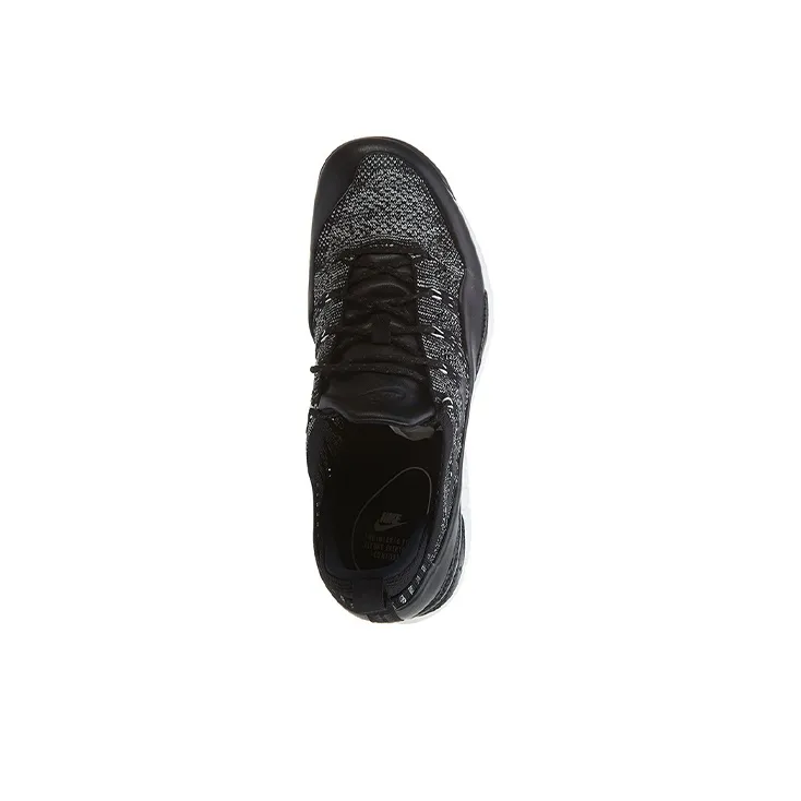 Nike Lupinek Flyknit Low Sail/Black Anthracite-3