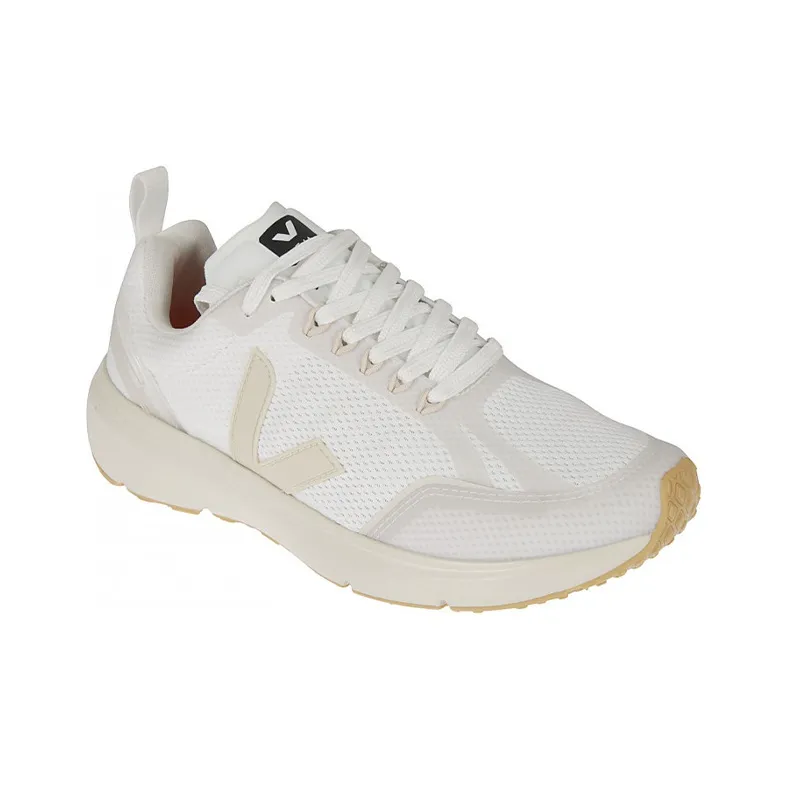 VEJA Condor 2 Mesh Sneakers-2