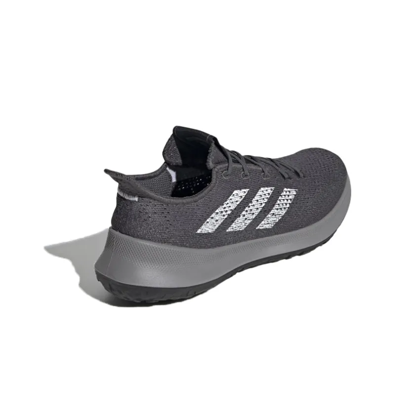 Adidas SenseBounce+Summer.Rdy-3