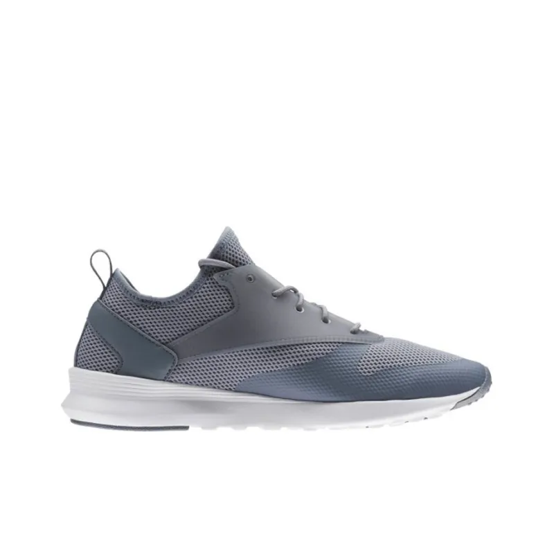 Reebok Zoku Runner Hm Grey/Blue/-1