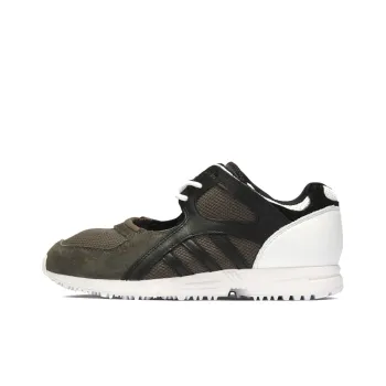 Adidas Originals Eqt Racing 91 Emmi 'Grey' Women's