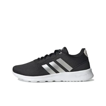 Adidas Neo Qt Racer 2.0 'Black' Women's